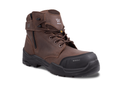 Wright Voyager Safety Boot - image 2