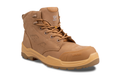 Wright Voyager Safety Boot