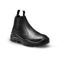 Lemaitre Zeus Safety Boot