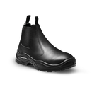 Lemaitre Zeus Safety Boot