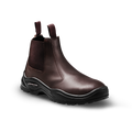 Lemaitre Zeus Safety Boot