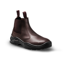 Lemaitre Zeus NSTC Safety Boot