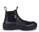 BASALT Safety boot
