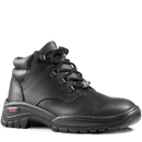 Sisi Cate Womens Safety Boot