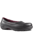Sisi Court Womens Safety Shoe