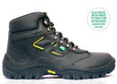 DROGUE Extreme slip safety boot