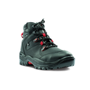 Lemaitre Falcon Boot Safety Boot
