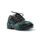 Lemaitre Falcon Shoe Safety Shoe