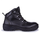 GABBRO 6 inch safety boot