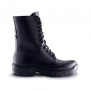 GRANITE Working on Fire Safety Boot