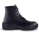 IGNEOUS Durable Safety Boot