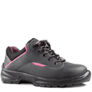 Sisi Jennifer Womens Safety Boot