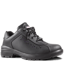Sisi Madonna Womens Safety Shoe