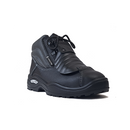 Lemaitre Maxeco Metaguard Safety Shoe