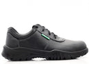 Bova Multi Safety Shoe