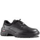 Sisi Nicole Womens Safety Boot
