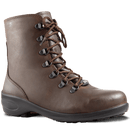 Sisi Opal Womens Safety Boot