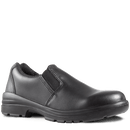 Sisi Paris Womens Safety Shoe