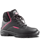Sisi Reese Womens Safety Boot
