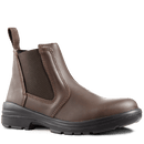 Sisi Sydney Womens Safety Boot