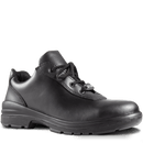 Sisi Venice Womens Safety Shoe