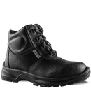 Sisi Yvonne Womens Safety Boot